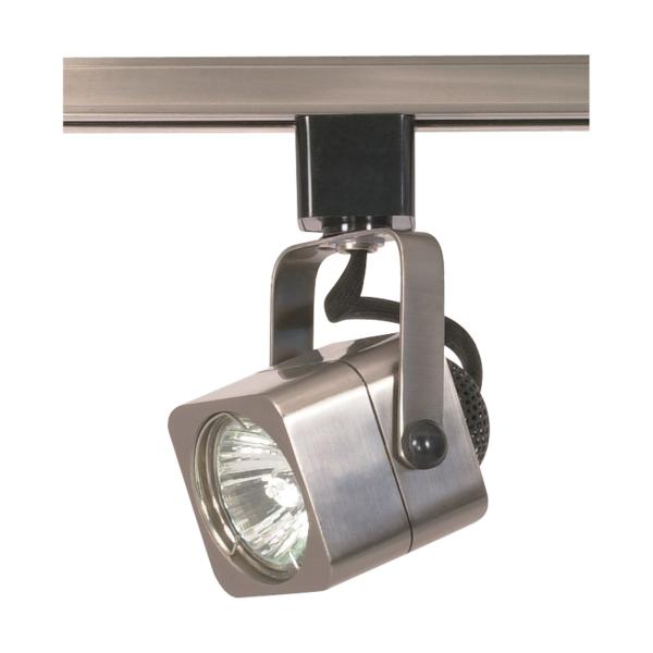 BN MR16 SQ.120V GU-10 HEAD Supply