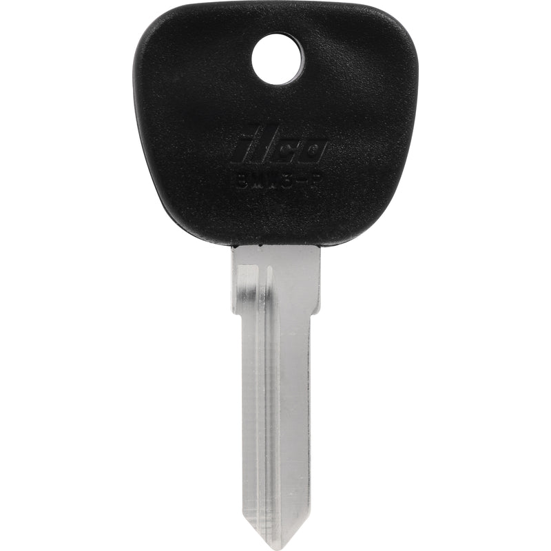 BMW-3PH BMW PL HEAD (P) Online now