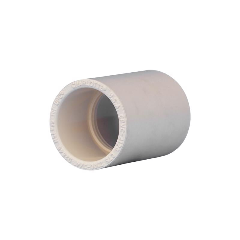 CPVC CPLNG S40 3/4″SOC Supply