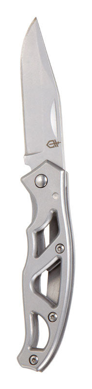 FLDG KNIFE PARAFRAMEMINI Fashion