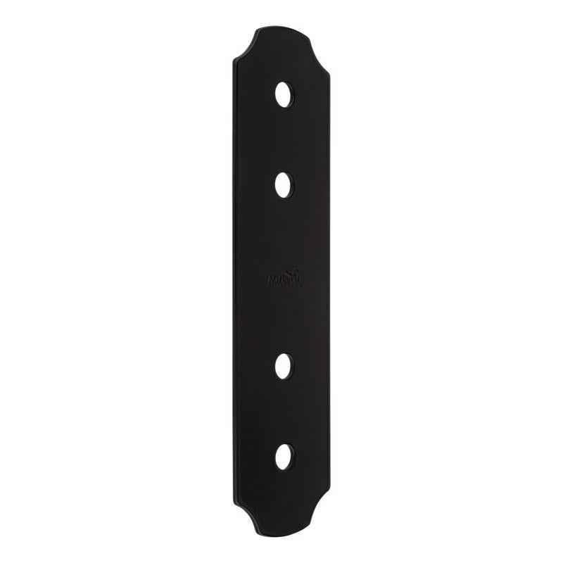 FLAT STRAP BRONZ 11-1/4″ Hot on Sale