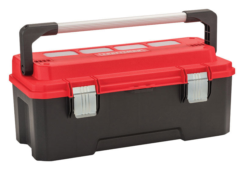 CRAFTSMAN PRO TLBOX 26″ Online