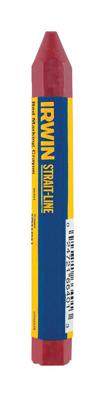 CRAYON RED BULK Online