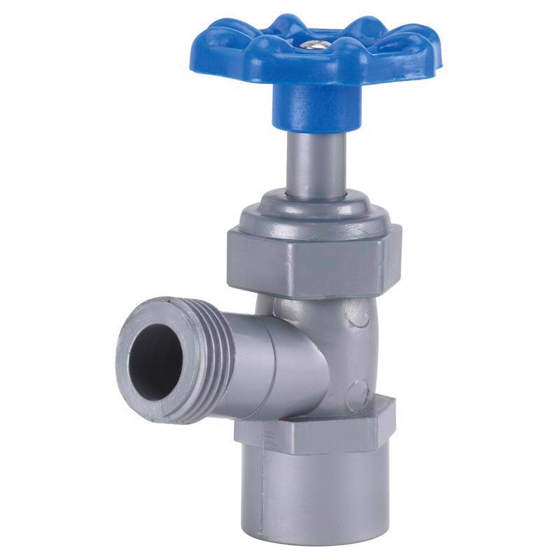 BOILER DRAIN VLV 3/4″FIP Online