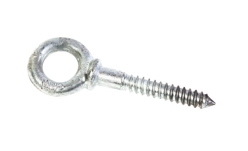 BOLT EYE LAG 3/8X2.5GALV Sale