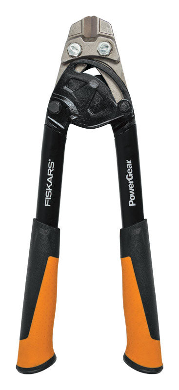 BOLT CUTTER 14″ Online Hot Sale
