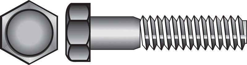 BOLT 3/8HEX1-1/4″ SS Online now