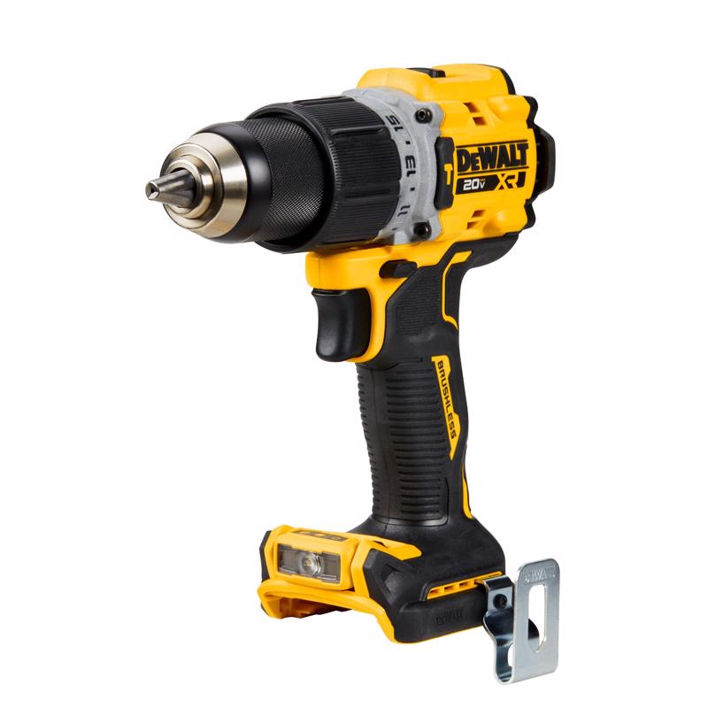 CRDLS HMR DRIL/DRVE 1/2″ Online Hot Sale