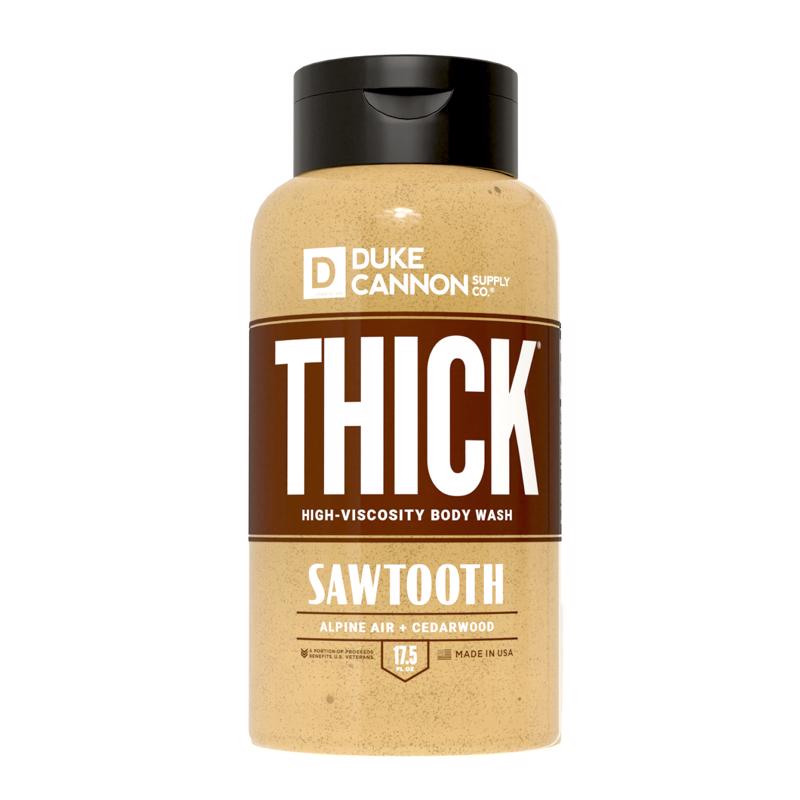 BODY WASH SWTOOTH 17.5OZ Discount