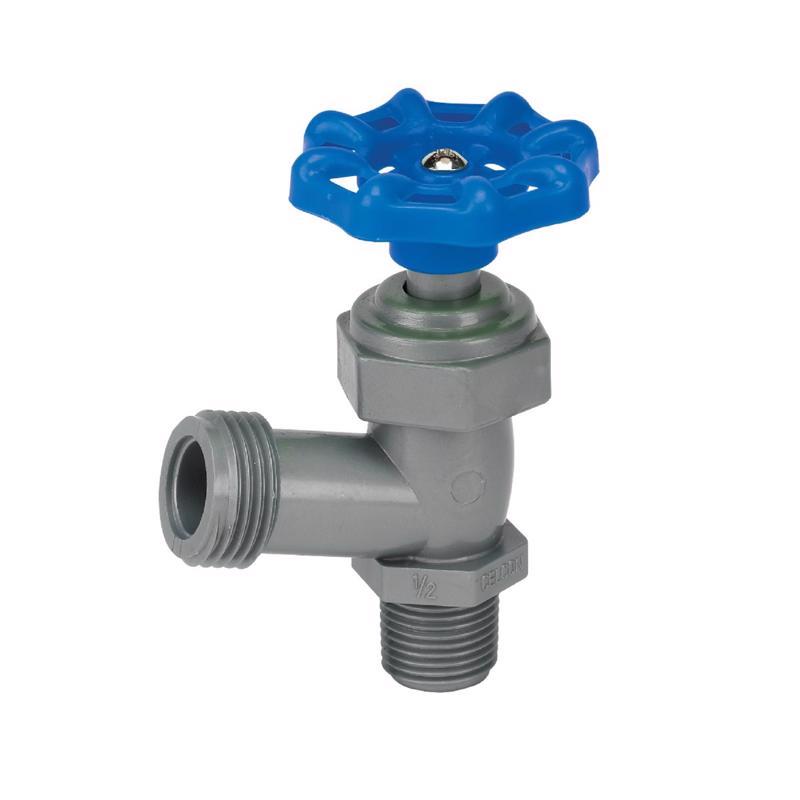 BOILER DRAIN VLV 1/2″MIP Online Sale