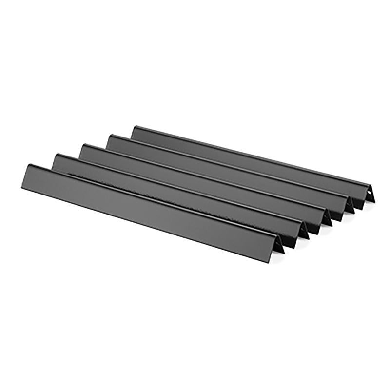 FLAVORIZER BARS PE 7534 Online now