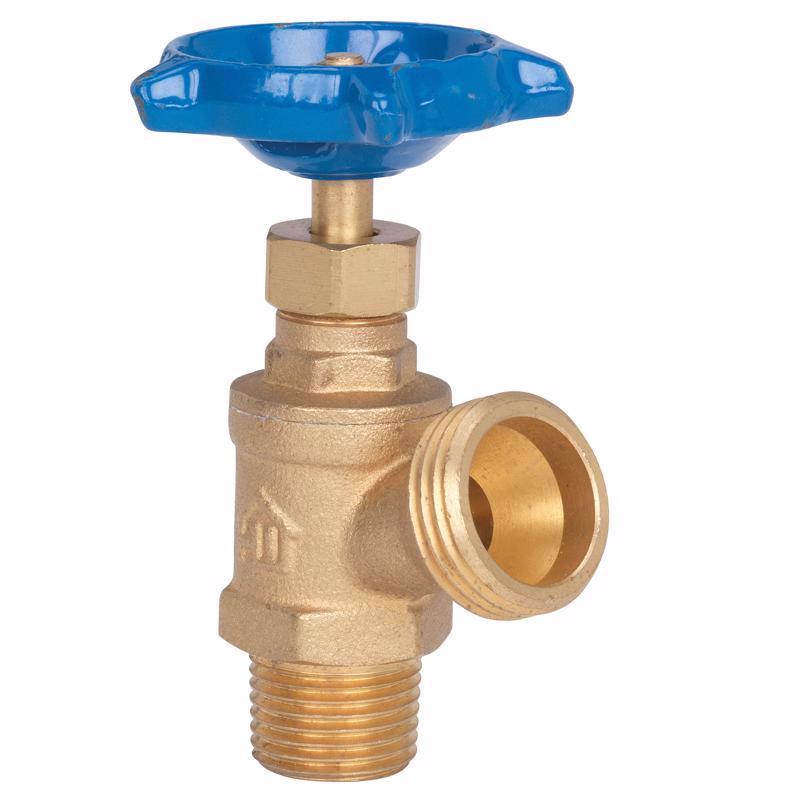 BOIL DRAIN BRS MIP 1/2″ Online
