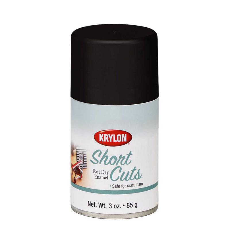 CRAFT SPRAY PAINT FB 3OZ Online Sale