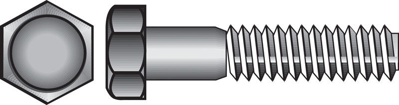 BOLT 3/8HEX1-1/2″ SS Online now