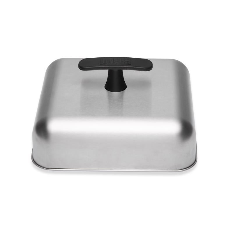 FLAT TOP MELTING DME 1PK Fashion