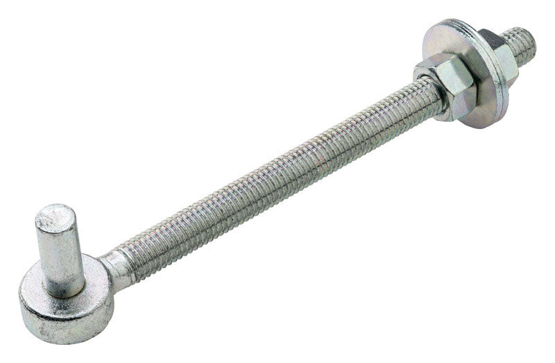 BOLT HOOK ZN PLT 5/8X8″ Online
