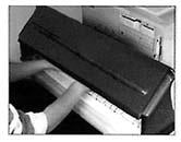 Computer Teaching Aid Online now
