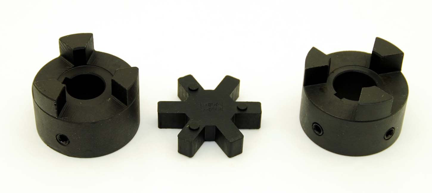 Couplers Spider .250 Inch Hub Online