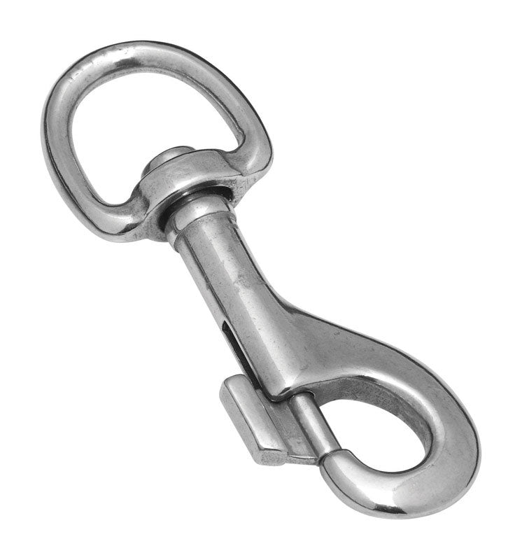 BOLT SNAP 3/4X3-9/16″ SS Online