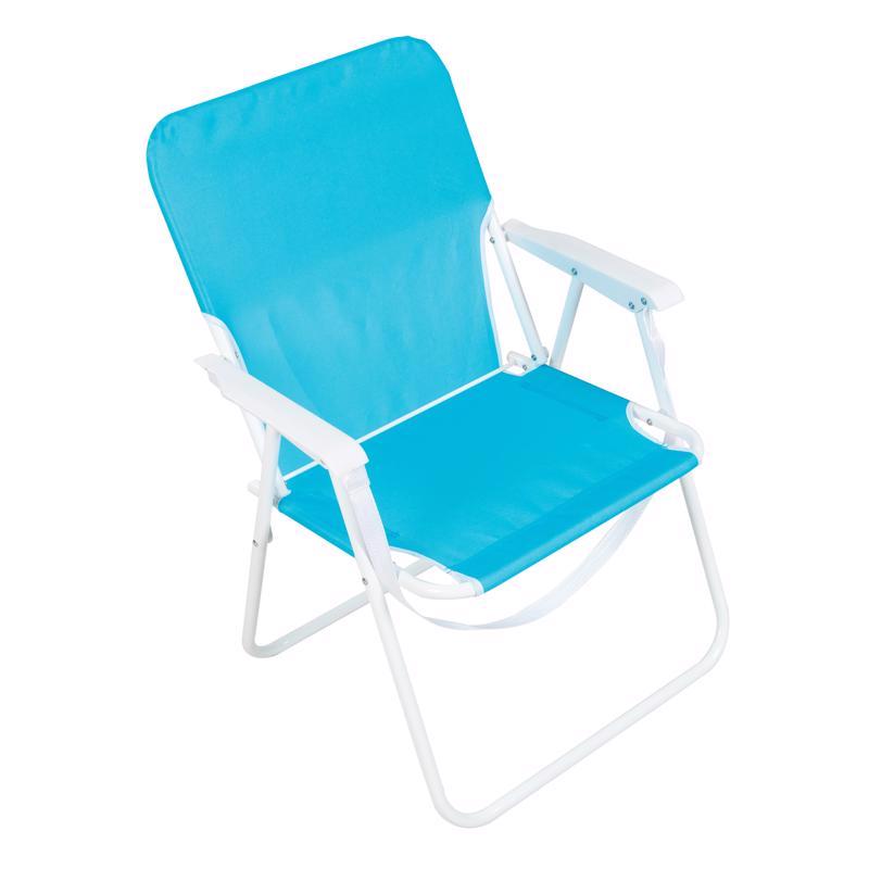 FLDNG CHR BCH BLU Hot on Sale