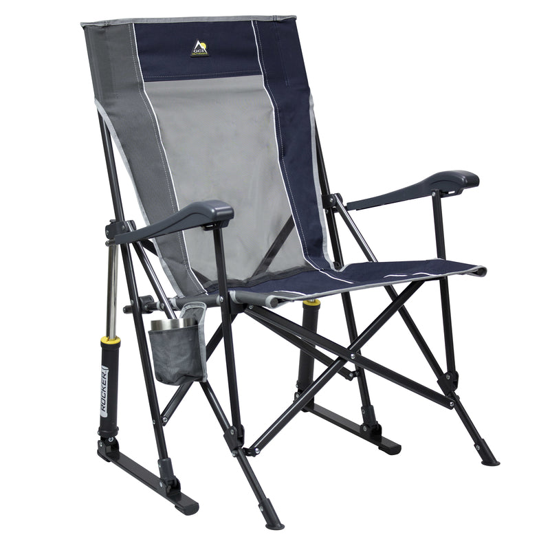 FLDNG CHAR MDNGHT 39.8″H Online Sale