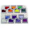 Color Filter Deluxe Set (14 Pieces) Online Sale