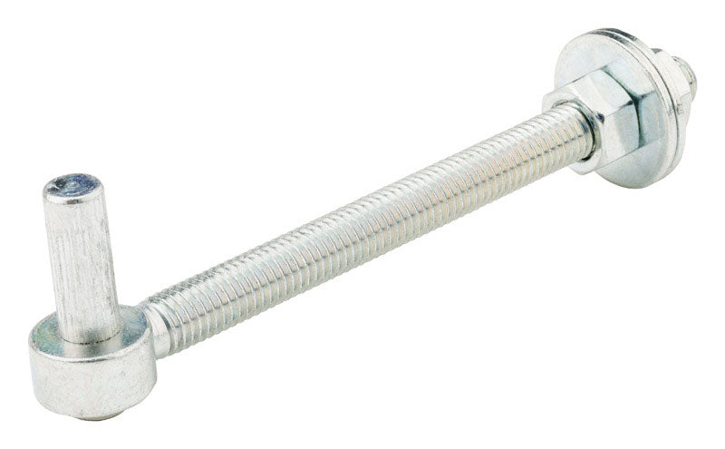 BOLT HOOK ZNC PLT 1/2X6″ on Sale