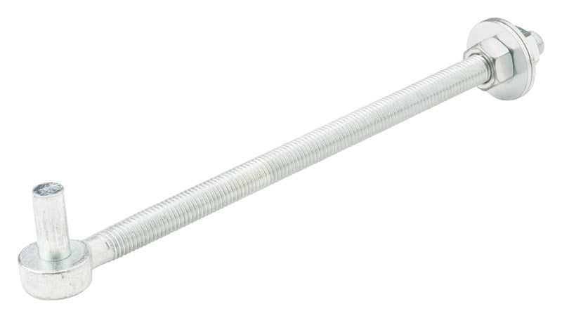 BOLT HOOK 5/8X12″ Discount