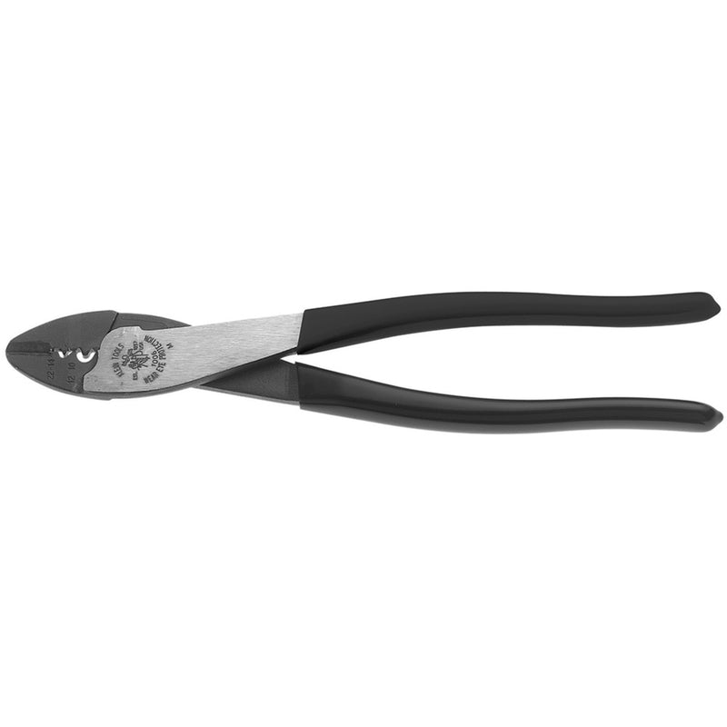CRIMPING / CUTTING TOOL Sale