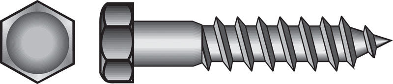 BOLT LAG 5/16X2-1/2″ SS Online Sale