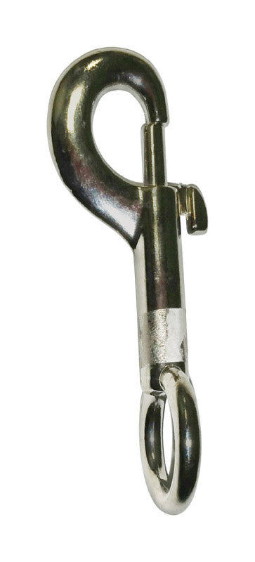 BOLT SNAP ZINC 5/8″ Online Sale