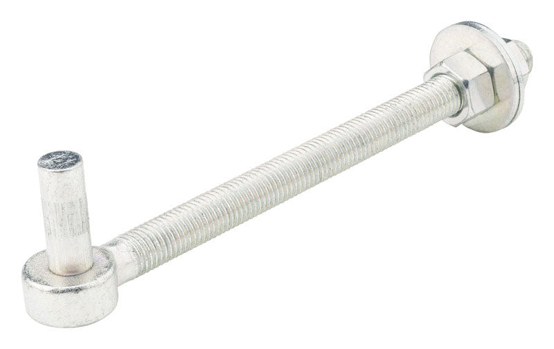 BOLT HOOK 3/4X10″ on Sale