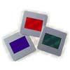 Color Filter 3-Piece Set on Sale