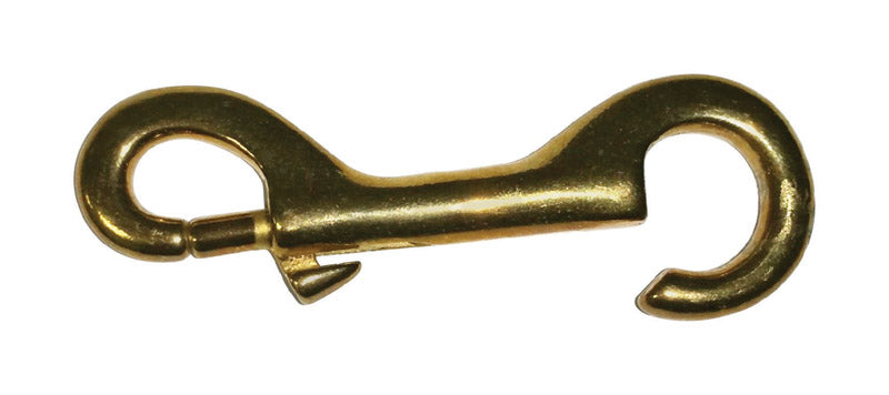 BOLT SNAP 3-1/2″L Sale