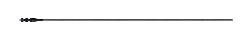 FLEX AUGER BIT 9/16″X54″ Sale