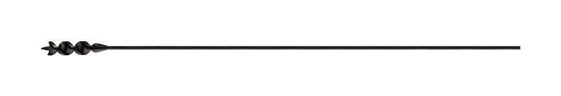 FLEX AUGER BIT 1″X54″ Sale