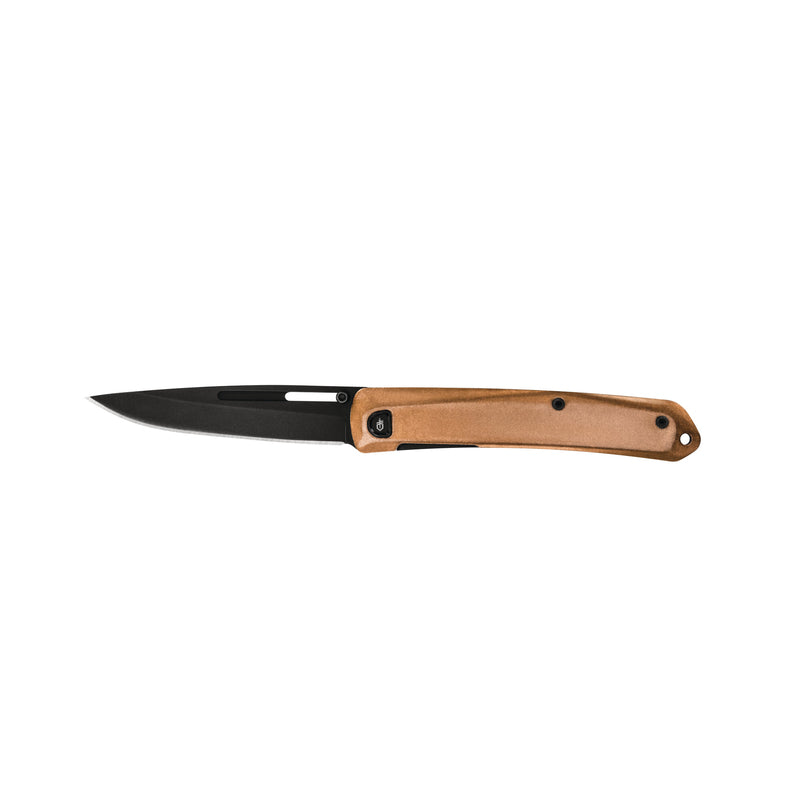 FLDING KNIFE COPR 8.45″L Online now