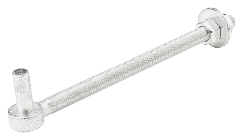 BOLT HOOK 3/4X12″ Online now