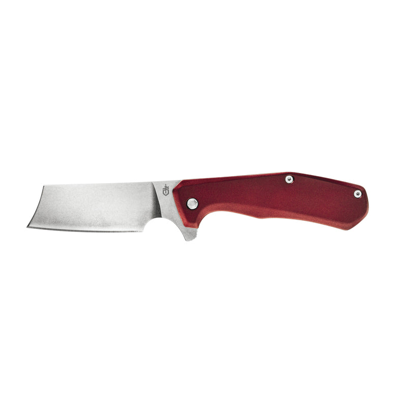 FLDNG KNIFE STL RD 7.5″ Hot on Sale