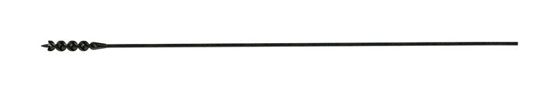 FLEX AUGER BIT 3/4″X54″ Supply