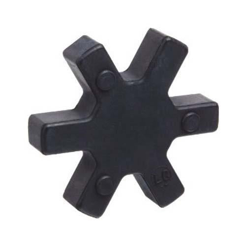 Couplers Spider Rubber Spider Hot on Sale
