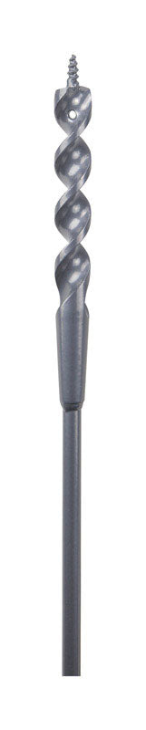 FLEX AUGER BIT 3/8″X54″ Online now