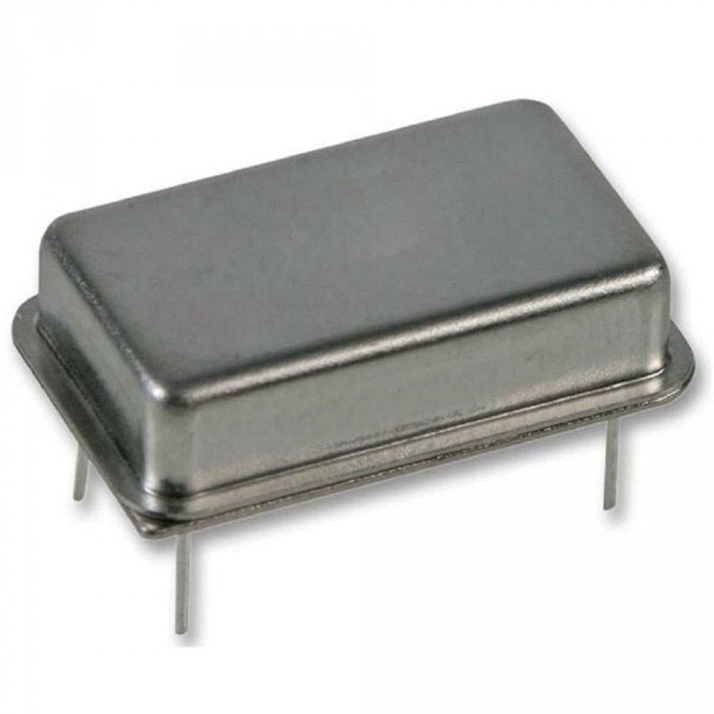 Crystal Clock Oscillators – 1.0000 MHz Sale