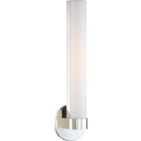 BOND SINGLE LED VANITY Supply