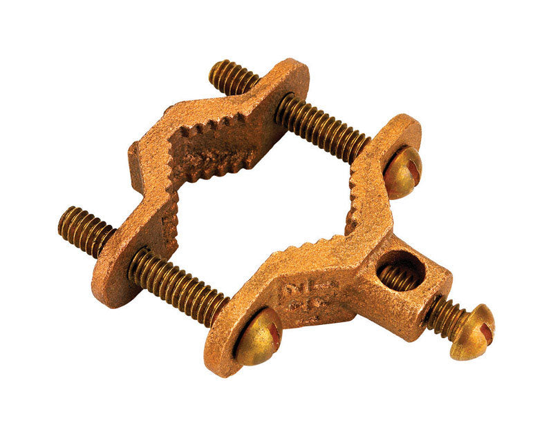 BOND CLAMP 1/2-3/4″ CSST Online