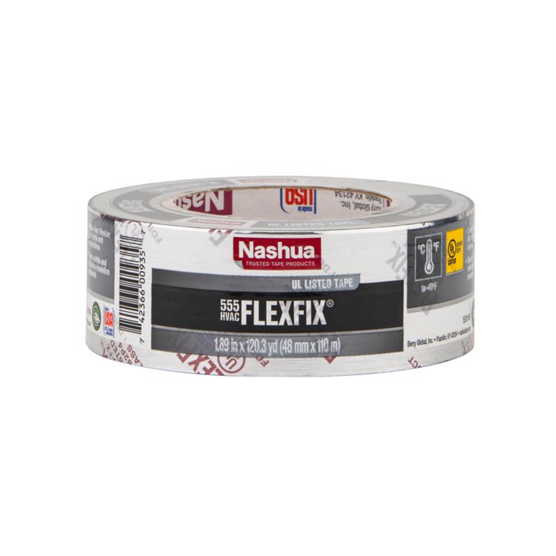 FLEXFIX TAPE1.89″X120.2Y Online Sale
