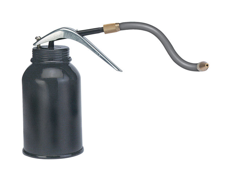 FLEX SPOUT OILER 7″ 8OZ Online Hot Sale