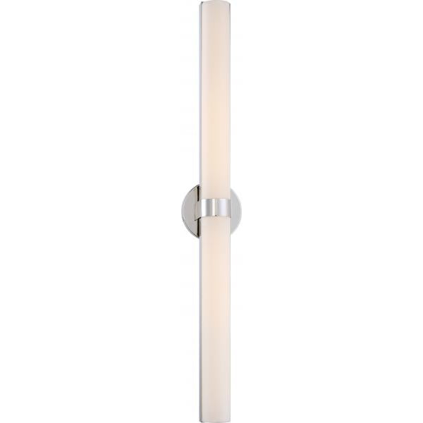 BOND DBL LED VANITY Online Sale