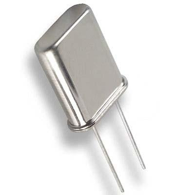 Crystal – HC 18 Case 3.276 MHz on Sale