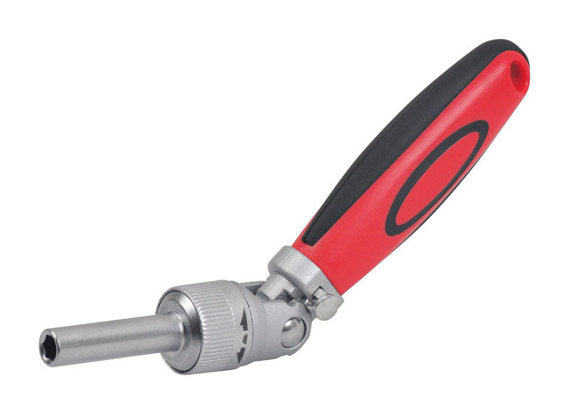 FLEX RATCHET SCREWDRIVER Online